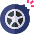 flat-tire_8085986.png