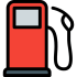 gas-pump.png