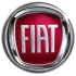 pngimg.com - car_logo_PNG1637