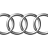 pngimg.com - car_logo_PNG1640