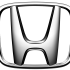pngimg.com - car_logo_PNG1643