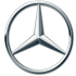 pngimg.com - car_logo_PNG1655