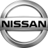 pngimg.com - car_logo_PNG1658
