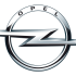 pngimg.com - car_logo_PNG1659