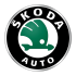 pngimg.com - car_logo_PNG1664