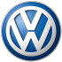 pngimg.com - car_logo_PNG1667